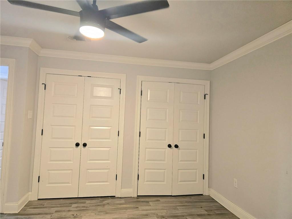 7331 Board Drive Baton Rouge, LA 70817 - Photo 30 of 45 Gallery Image 30