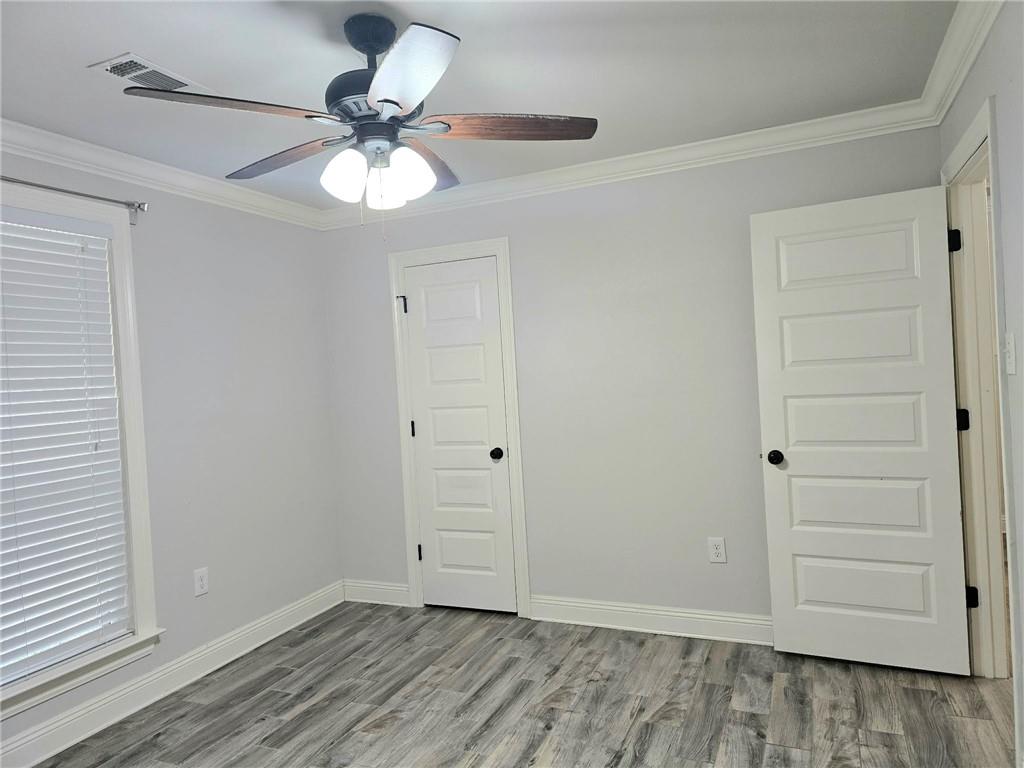 7331 Board Drive Baton Rouge, LA 70817 - Photo 31 of 45 Gallery Image 31