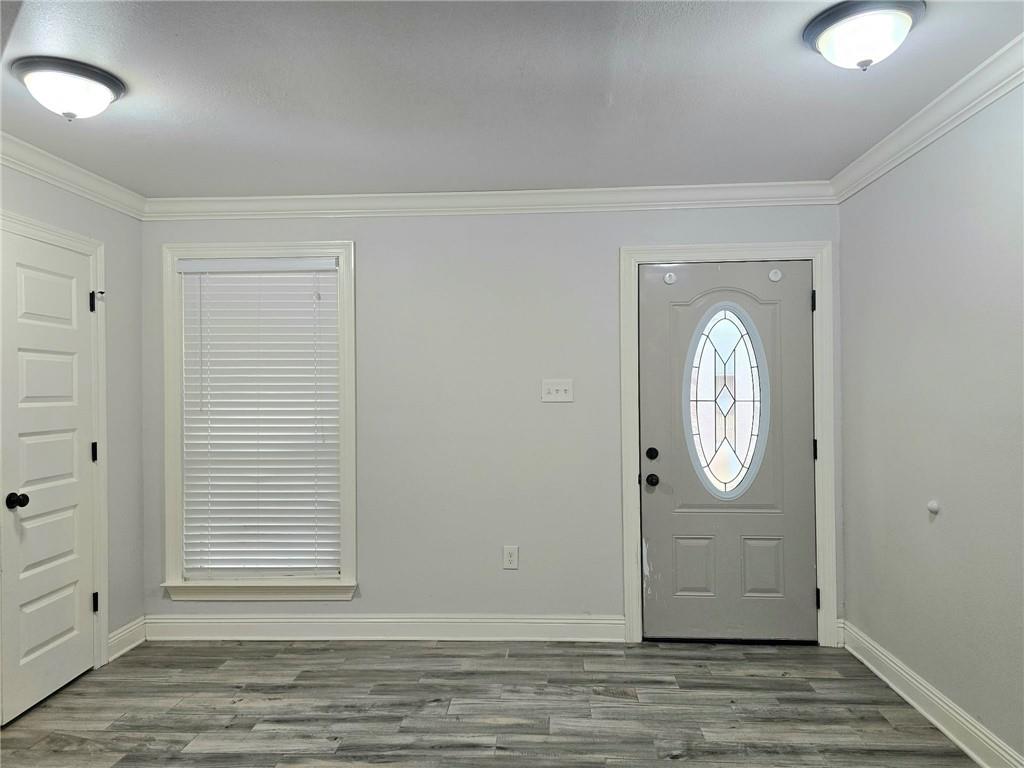7331 Board Drive Baton Rouge, LA 70817 - Photo 32 of 45 Gallery Image 32
