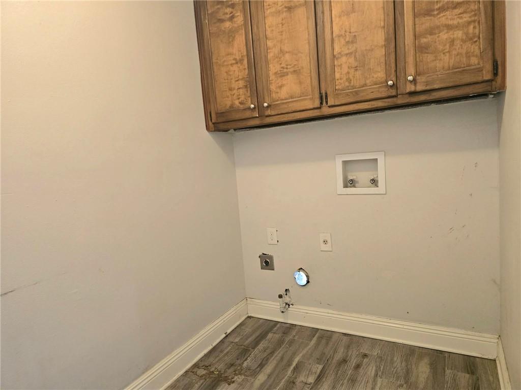 7331 Board Drive Baton Rouge, LA 70817 - Photo 33 of 45 Gallery Image 33