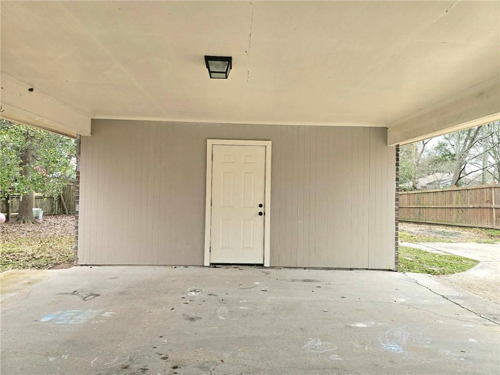 7331 Board Drive Baton Rouge, LA 70817 - Photo 34 of 45 Gallery Image 34