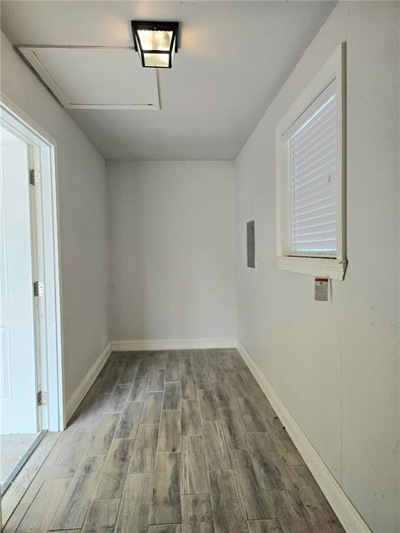7331 Board Drive Baton Rouge, LA 70817 - Photo 35 of 45 Gallery Image 35