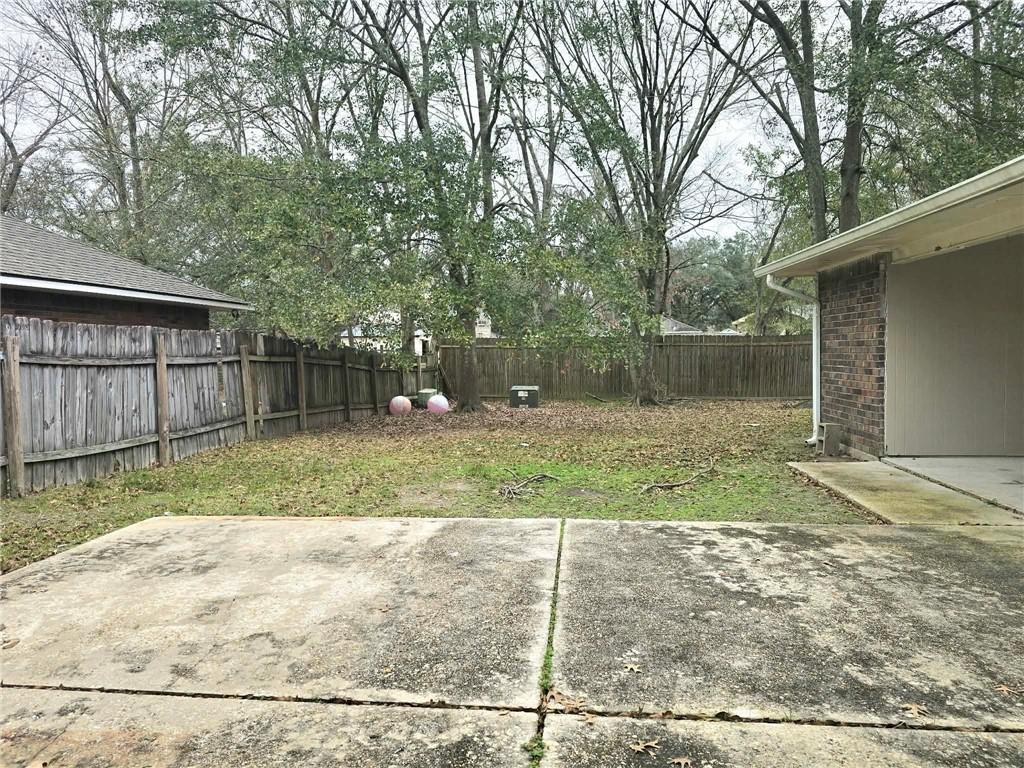 7331 Board Drive Baton Rouge, LA 70817 - Photo 36 of 45 Gallery Image 36