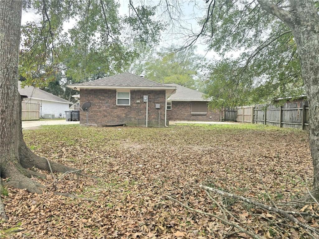 7331 Board Drive Baton Rouge, LA 70817 - Photo 38 of 45 Gallery Image 38