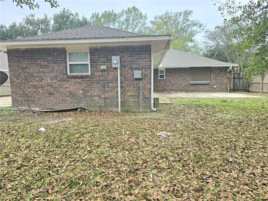 7331 Board Drive Baton Rouge, LA 70817 - Photo 39 of 45 Gallery Image 39