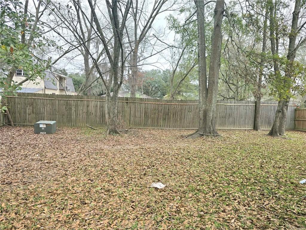 7331 Board Drive Baton Rouge, LA 70817 - Photo 40 of 45 Gallery Image 40