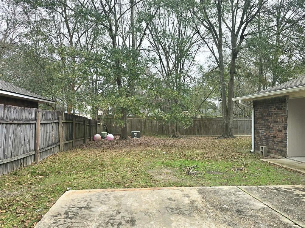 7331 Board Drive Baton Rouge, LA 70817 - Photo 41 of 45 Gallery Image 41