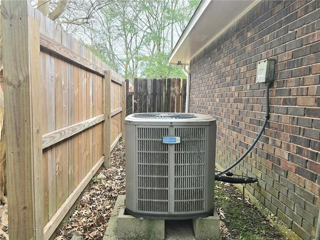 7331 Board Drive Baton Rouge, LA 70817 - Photo 42 of 45 Gallery Image 42