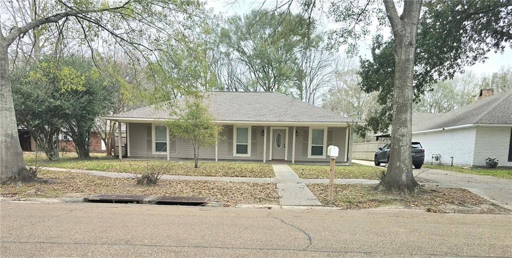 7331 Board Drive Baton Rouge, LA 70817 - Photo 43 of 45 Gallery Image 43