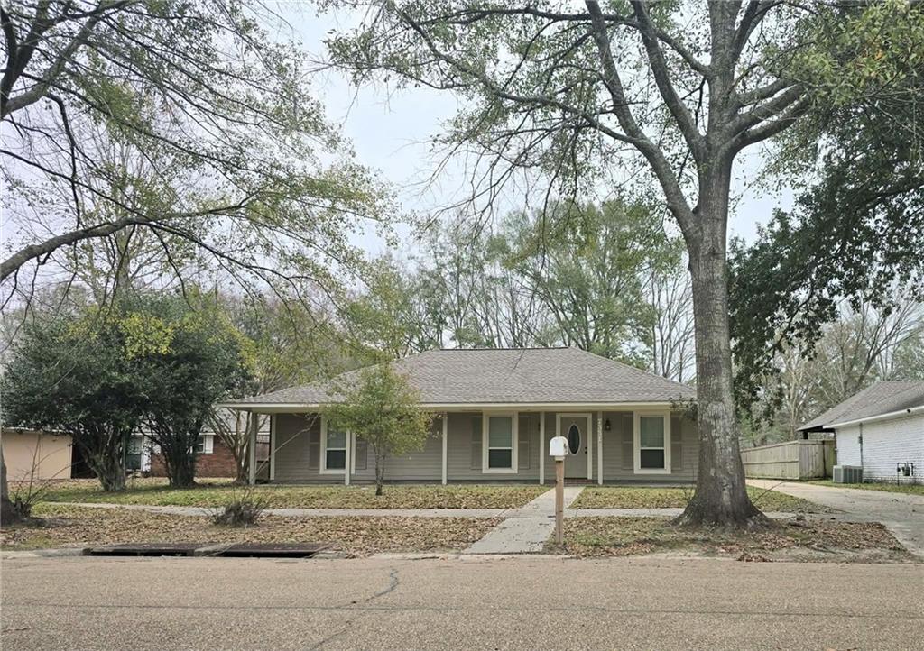 7331 Board Drive Baton Rouge, LA 70817 - Photo 44 of 45 Gallery Image 44