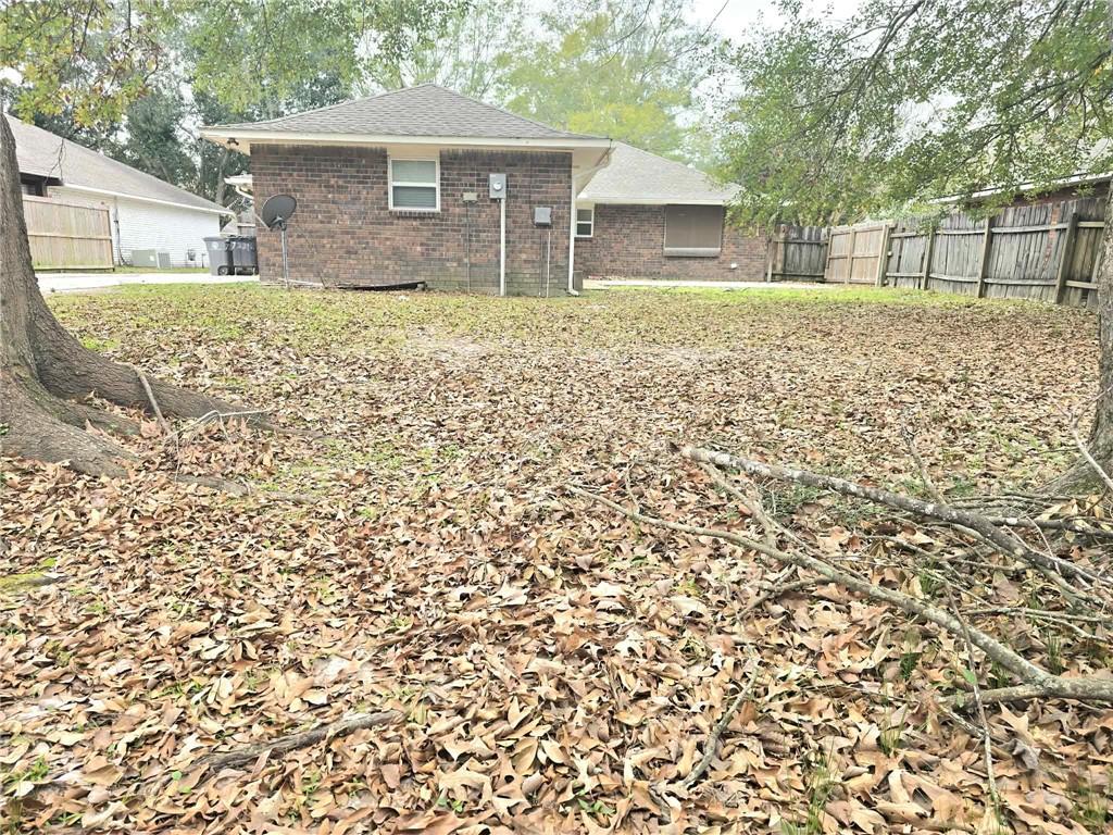 7331 Board Drive Baton Rouge, LA 70817 - Photo 45 of 45 Gallery Image 45