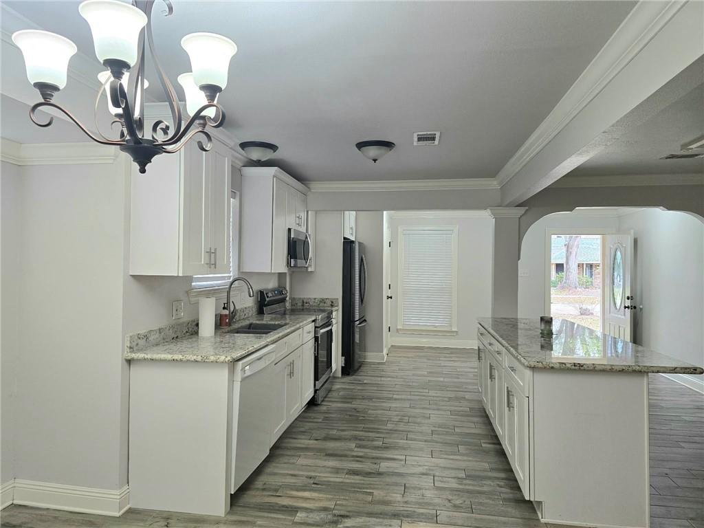 7331 Board Drive Baton Rouge, LA 70817 - Photo 8 of 45 Gallery Image 8