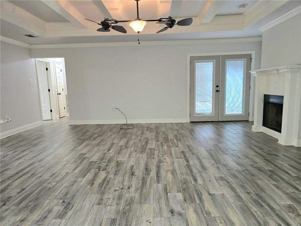 7331 Board Drive Baton Rouge, LA 70817 - Photo 9 of 45 Gallery Image 9