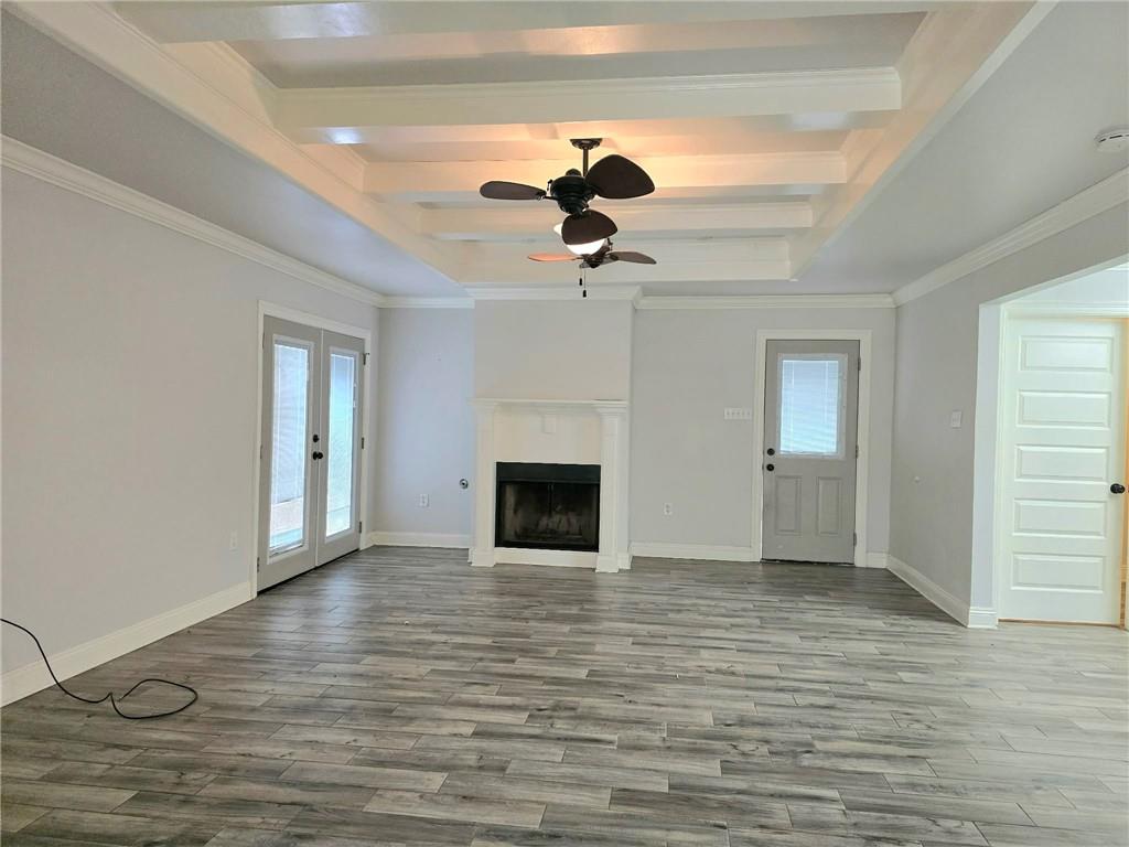 7331 Board Drive Baton Rouge, LA 70817 - Photo 10 of 45 Gallery Image 10