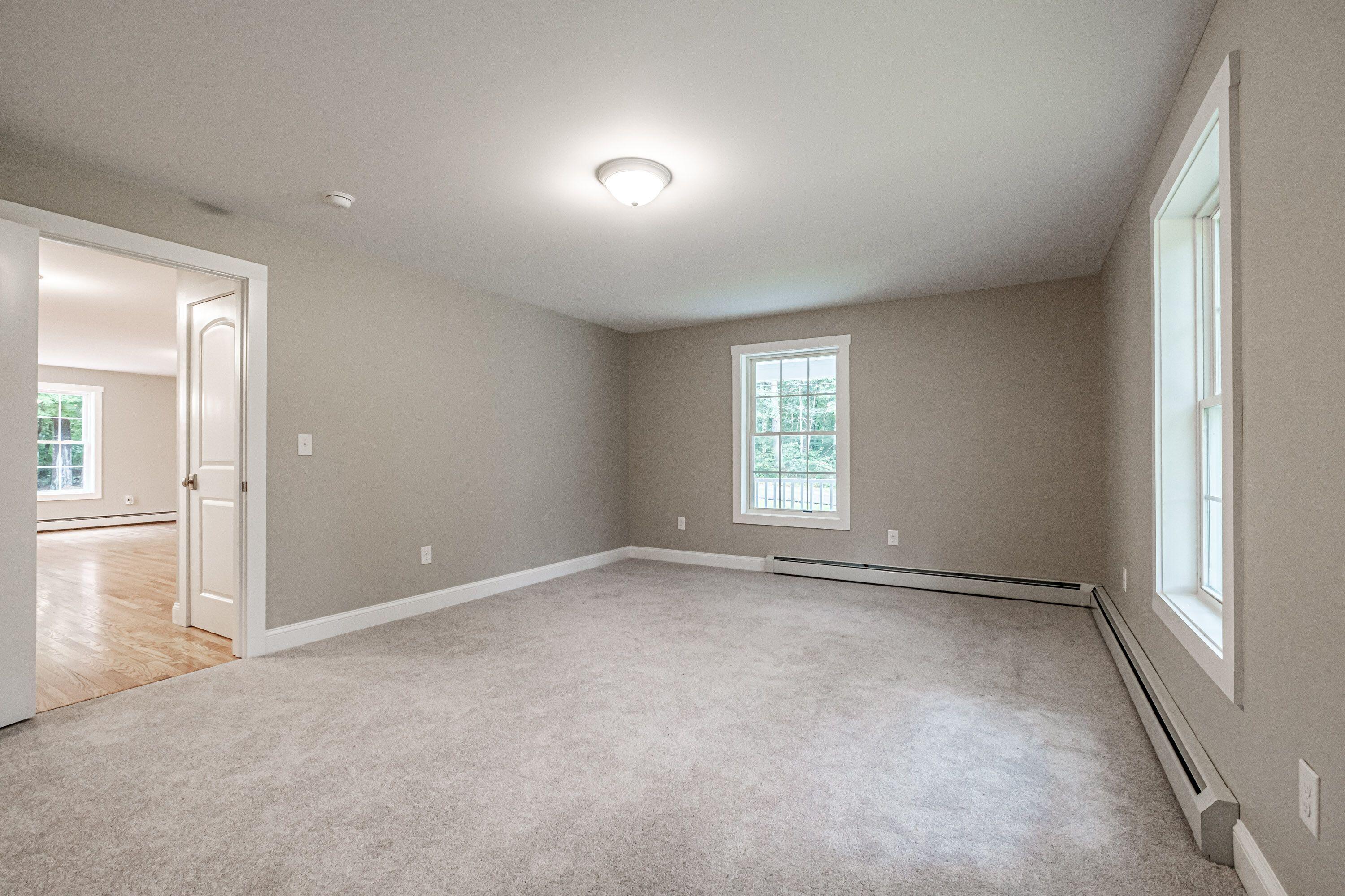 79 Pigeon Brook Road East Baldwin, ME 04024 - Photo 16 of 33 P - Copy