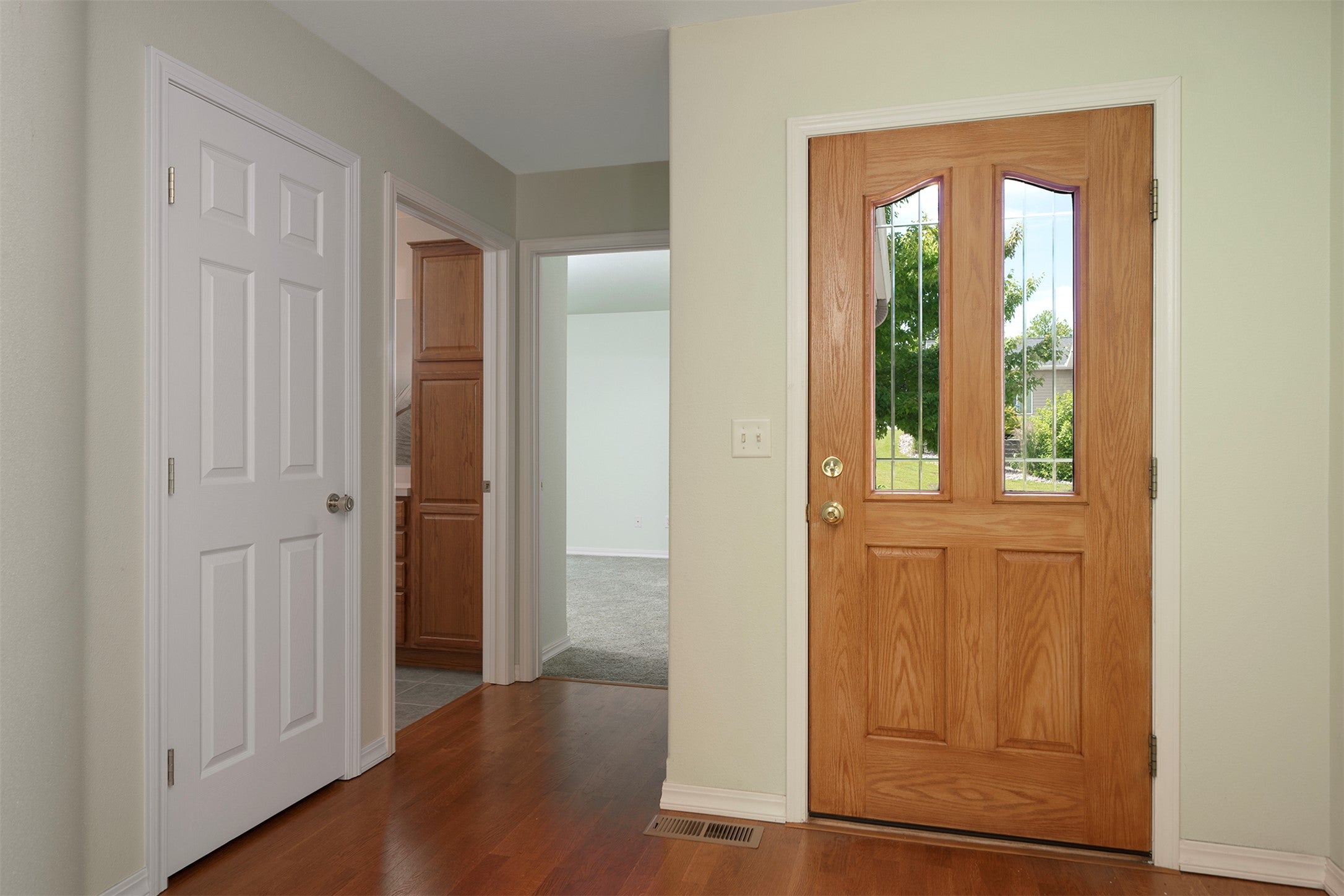 219 Commons Way Kalispell, MT 59901 - Photo 4 of 48 Gallery Image 4