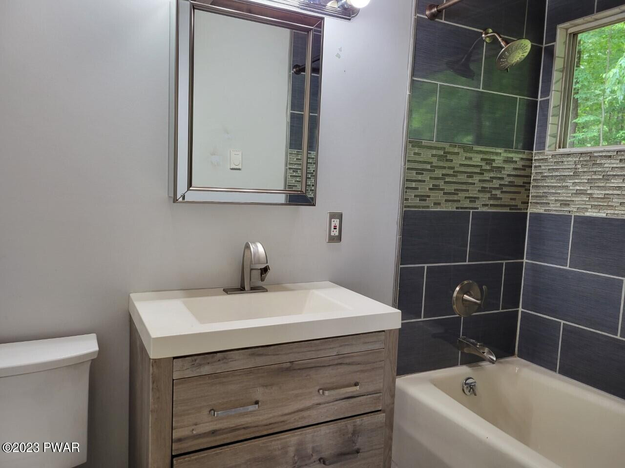 433 Westcolang Road Hawley, PA 18428 - Photo 25 of 32 13