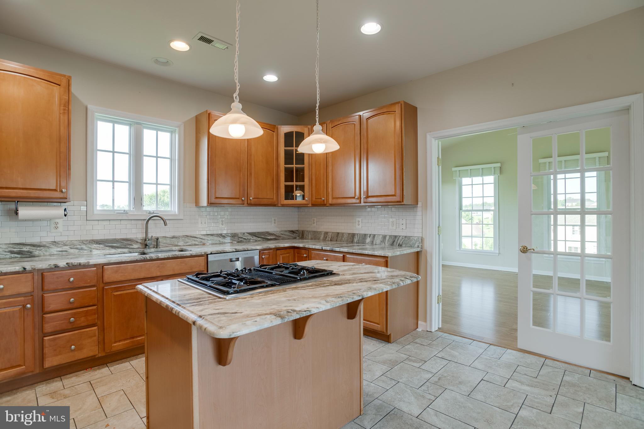 14308 South Hall Court Culpeper, VA 22701 - Photo 12 of 78