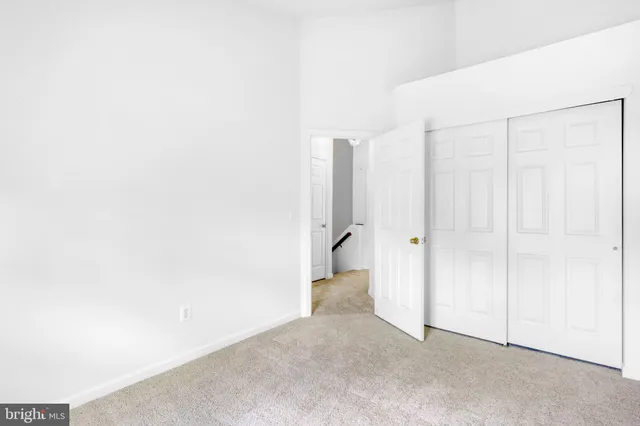 $3,100 | 11421 Abner Avenue, Fairfax, VA 22030