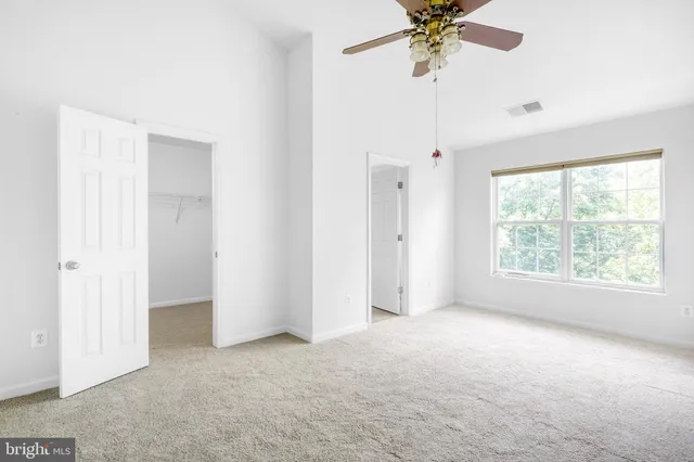 $3,100 | 11421 Abner Avenue, Fairfax, VA 22030