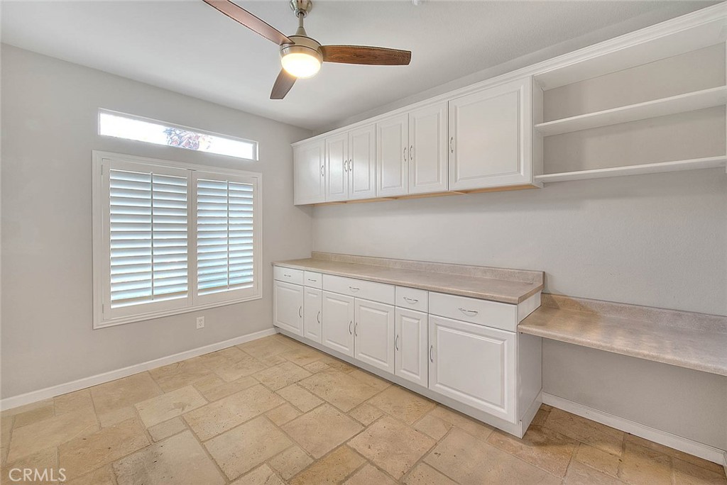 6264 Manzanita Way Riverside, CA 92504 - Photo 26 of 71 Gallery Image 26