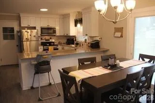 $260,000 | 209 Azalea Road, Lancaster, SC 29720