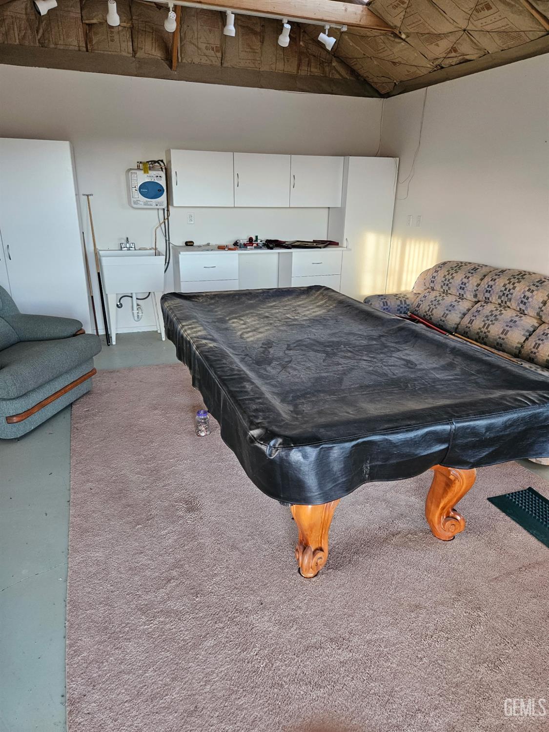 Undisclosed Address Tehachapi, CA 93561 - Photo 38 of 52