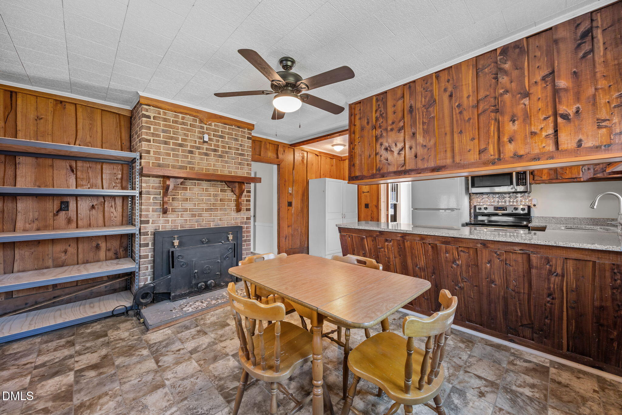 595 George Sherman Road Rougemont, NC 27572 - Photo 33 of 63 53-web-or-mls-IMG_2275