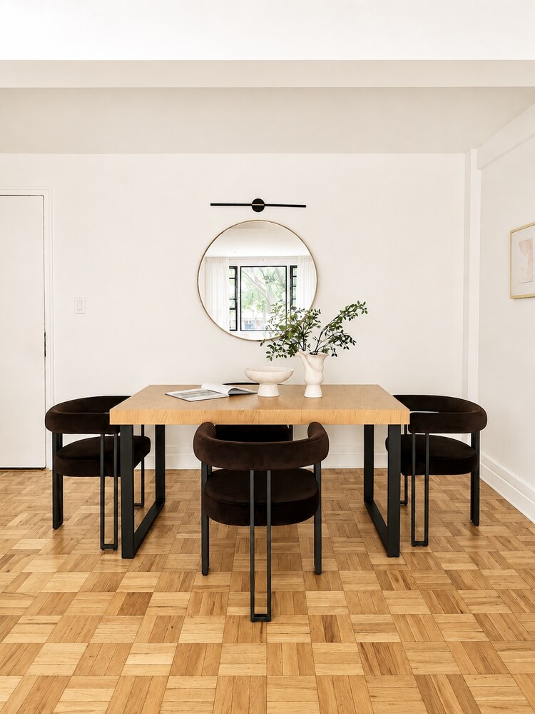 415 Beverley Road, Unit 1R Brooklyn, NY 11218 - Photo 8 of 13