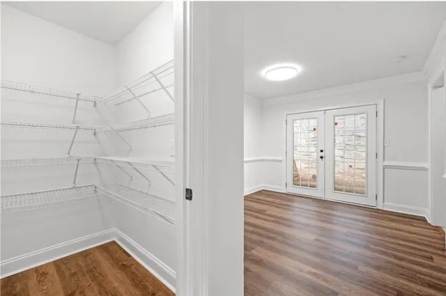 $1,995 | 4430 Tilly Mill Road, Unit 201, Atlanta, GA 30360