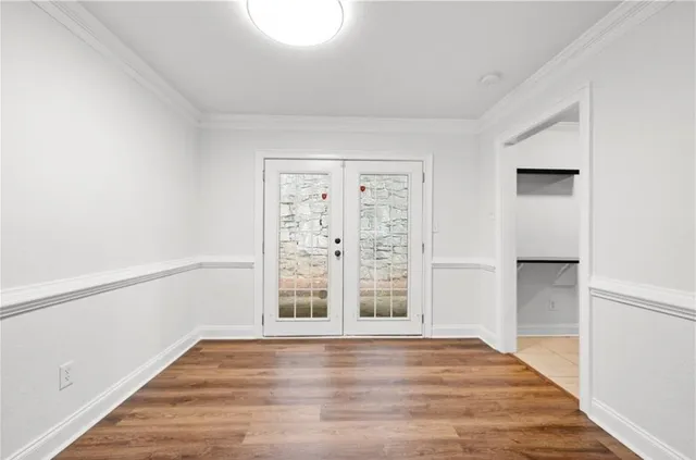 $1,995 | 4430 Tilly Mill Road, Unit 201, Atlanta, GA 30360