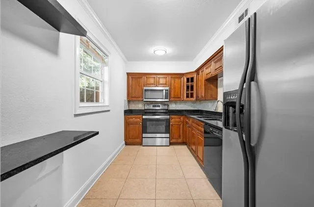 $1,995 | 4430 Tilly Mill Road, Unit 201, Atlanta, GA 30360