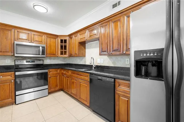 $1,995 | 4430 Tilly Mill Road, Unit 201, Atlanta, GA 30360