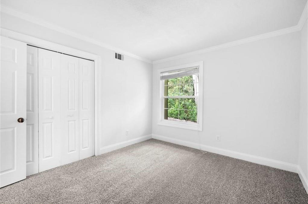 4430 Tilly Mill Road, Unit 201 Atlanta, GA 30360 - Photo 20 of 29