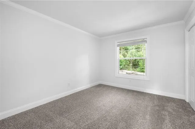 $1,995 | 4430 Tilly Mill Road, Unit 201, Atlanta, GA 30360