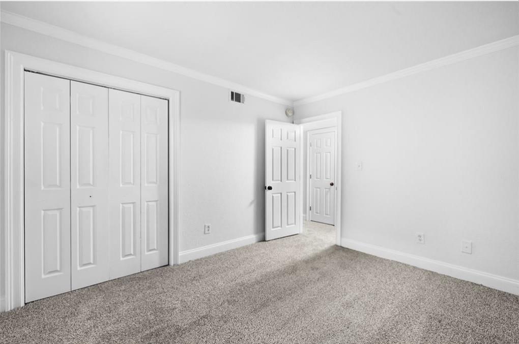 4430 Tilly Mill Road, Unit 201 Atlanta, GA 30360 - Photo 22 of 29