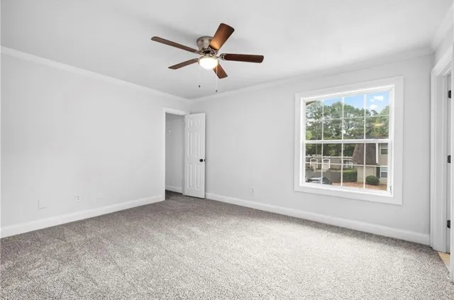 $1,995 | 4430 Tilly Mill Road, Unit 201, Atlanta, GA 30360