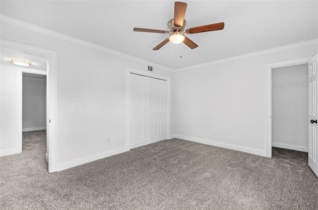 4430 Tilly Mill Road, Unit 201 Atlanta, GA 30360 - Photo 24 of 29