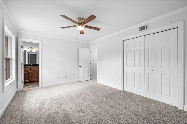 $1,995 | 4430 Tilly Mill Road, Unit 201, Atlanta, GA 30360