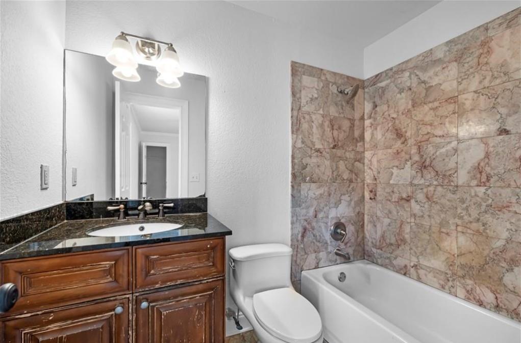 4430 Tilly Mill Road, Unit 201 Atlanta, GA 30360 - Photo 26 of 29