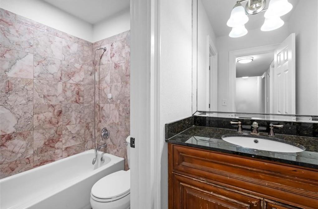 4430 Tilly Mill Road, Unit 201 Atlanta, GA 30360 - Photo 27 of 29