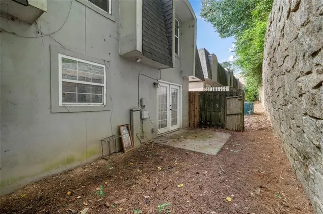 $1,995 | 4430 Tilly Mill Road, Unit 201, Atlanta, GA 30360