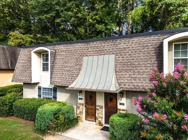 $1,995 | 4430 Tilly Mill Road, Unit 201, Atlanta, GA 30360