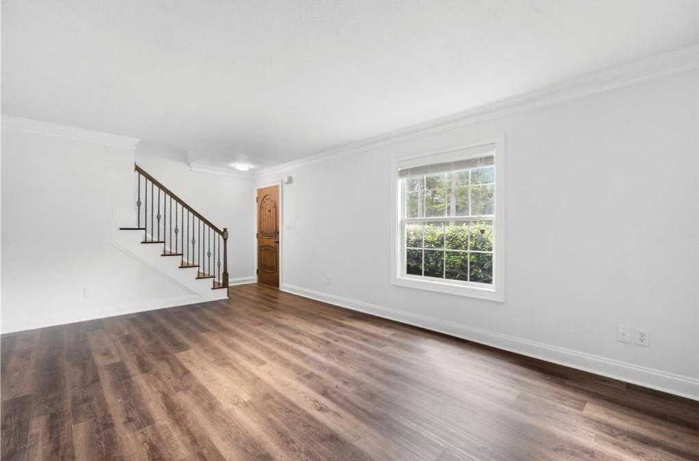 4430 Tilly Mill Road, Unit 201 Atlanta, GA 30360 - Photo 8 of 29