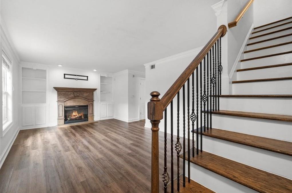 4430 Tilly Mill Road, Unit 201 Atlanta, GA 30360 - Photo 10 of 29