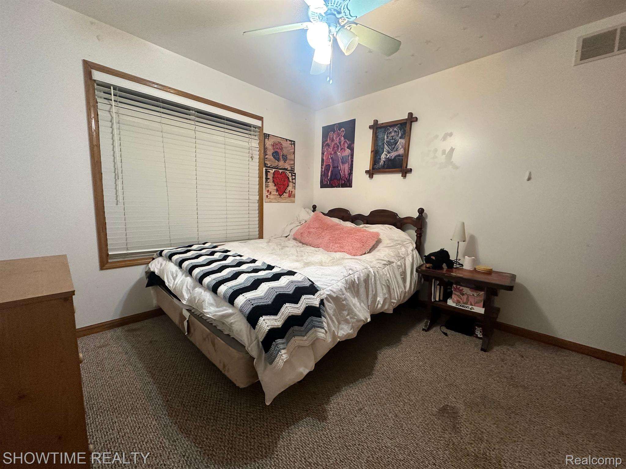 4178 Marathon Road Columbiaville, MI 48421 - Photo 16 of 28 Gallery Image 16