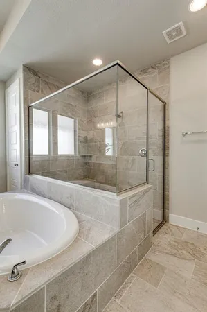 $3,150 | 1724 Cannon Street, Van Alstyne, TX 75495