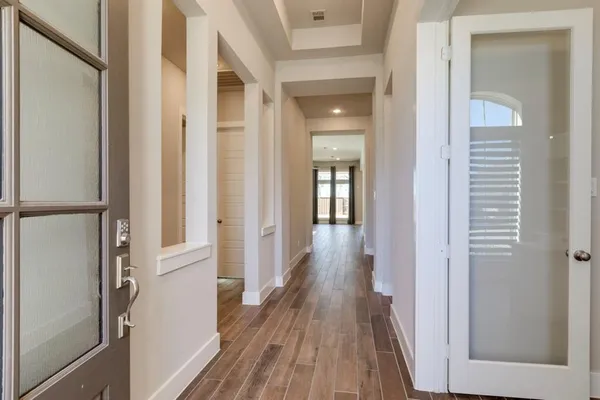 $3,150 | 1724 Cannon Street, Van Alstyne, TX 75495