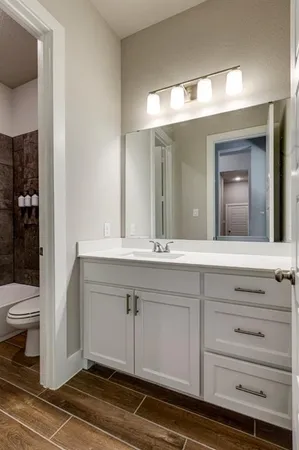 $3,150 | 1724 Cannon Street, Van Alstyne, TX 75495