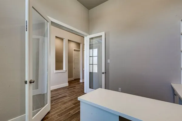 $3,150 | 1724 Cannon Street, Van Alstyne, TX 75495